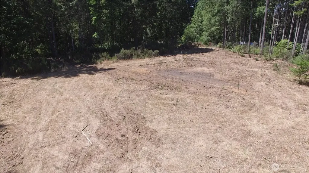 650 N Lake Cushman Road Hoodsport WA 98548