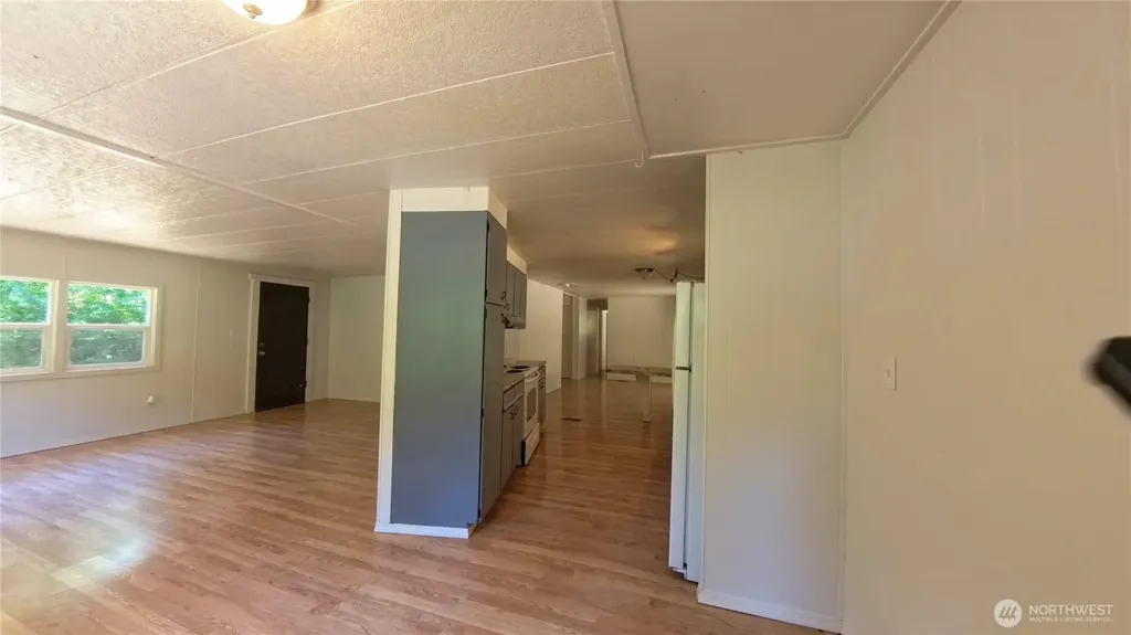 650 N Lake Cushman Road Hoodsport WA 98548