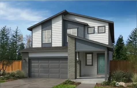 24330 13th Avenue SE Bothell WA 98021