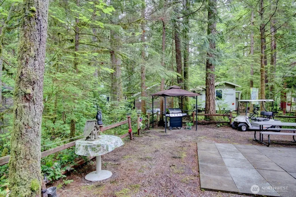 25 Goldrush Road Deming WA 98244