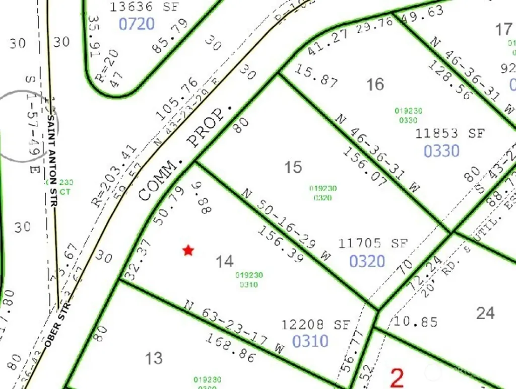 16 Ober Straase Snoqualmie Pass WA 98068