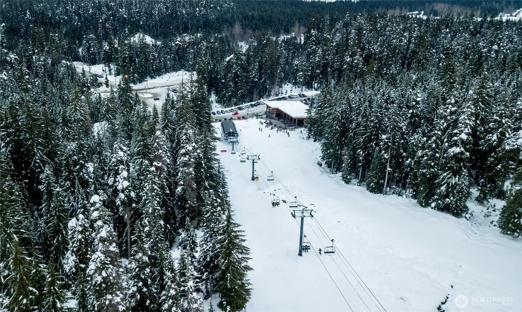 16 Ober Straase Snoqualmie Pass WA 98068
