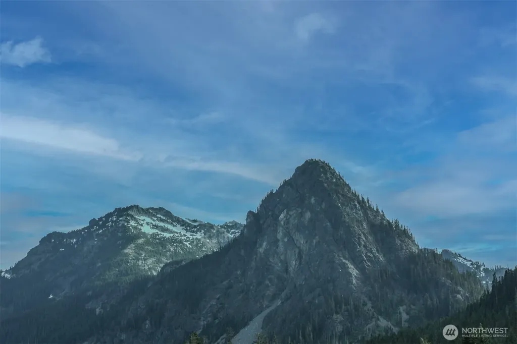 16 Ober Straase Snoqualmie Pass WA 98068
