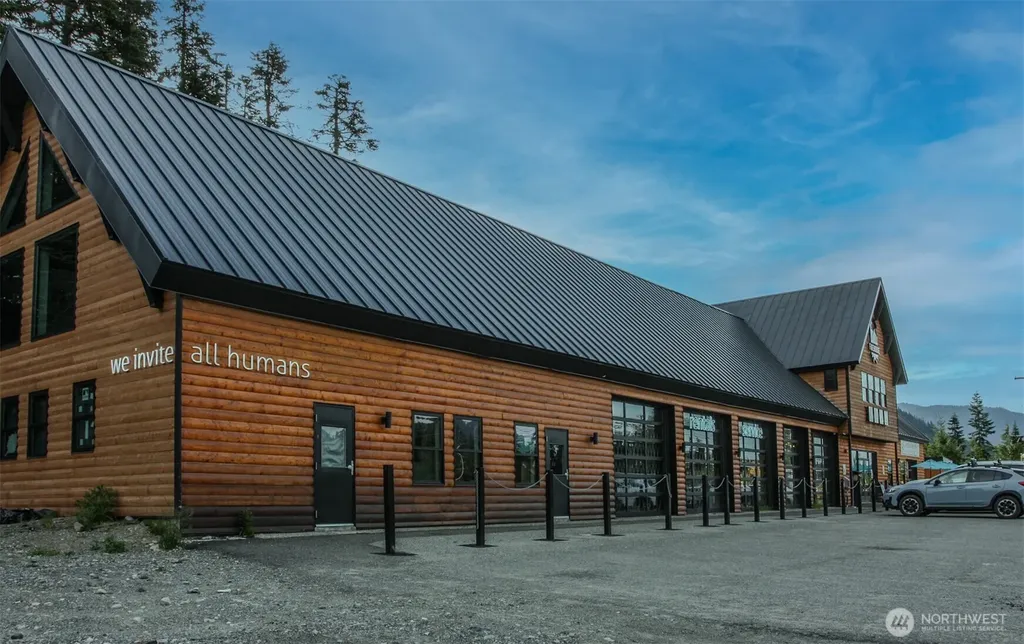 16 Ober Straase Snoqualmie Pass WA 98068