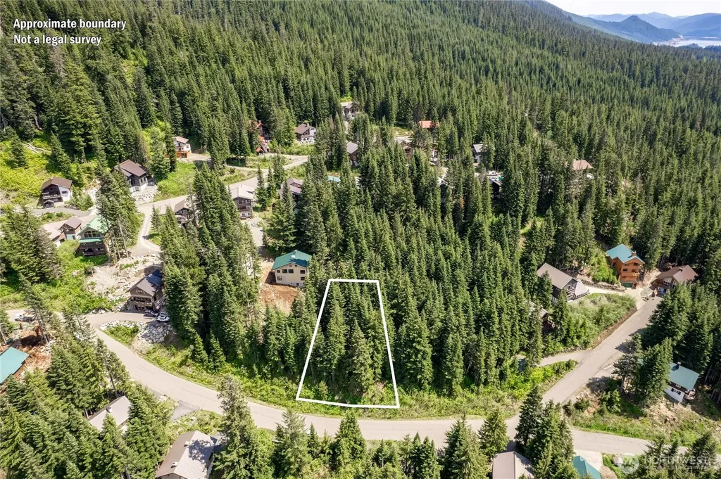 16 Ober Straase Snoqualmie Pass WA 98068