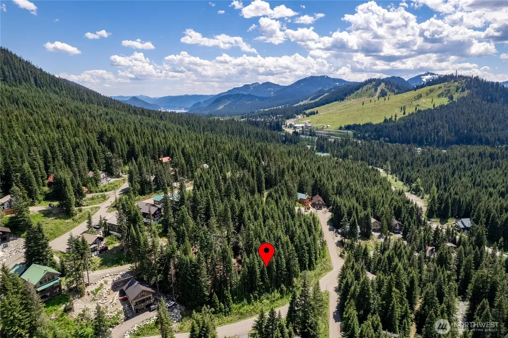 16 Ober Straase Snoqualmie Pass WA 98068