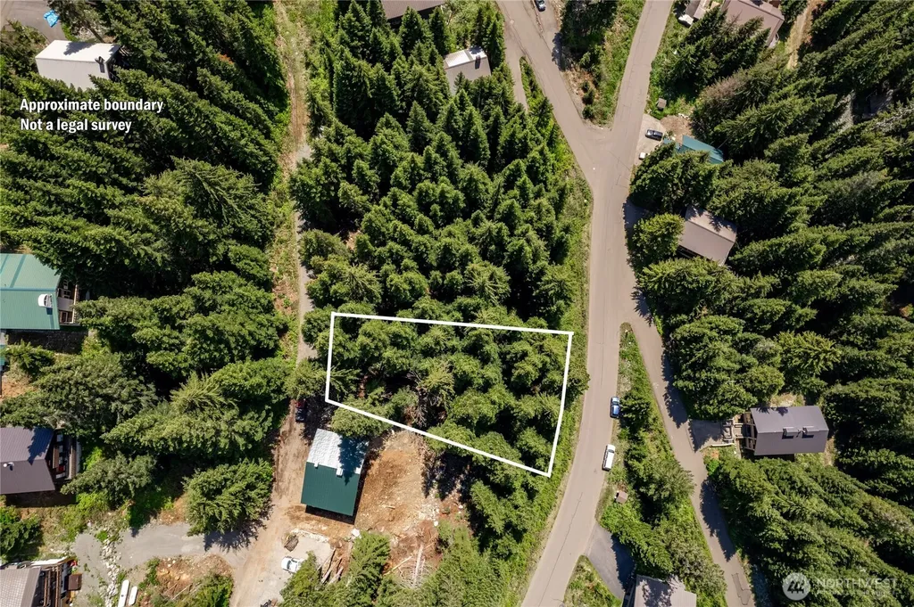 16 Ober Straase Snoqualmie Pass WA 98068