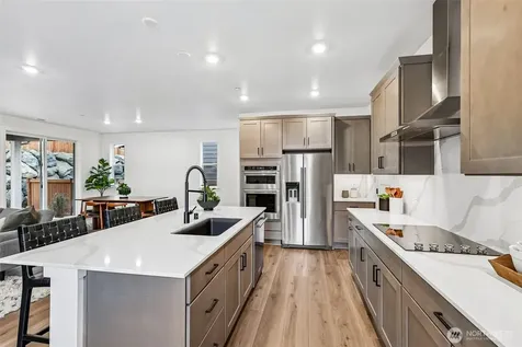 24319 13th Avenue SE Bothell WA 98021