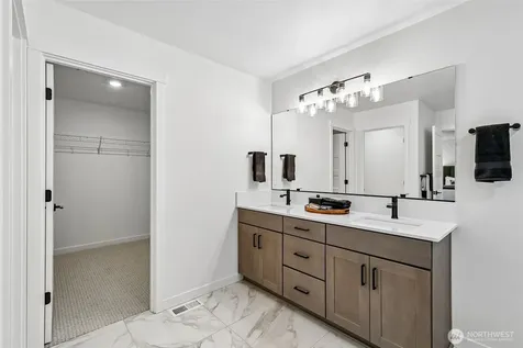 24319 13th Avenue SE Bothell WA 98021