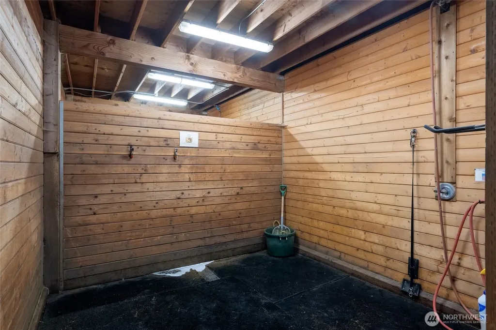15729 365th Avenue SE Sultan WA 98294