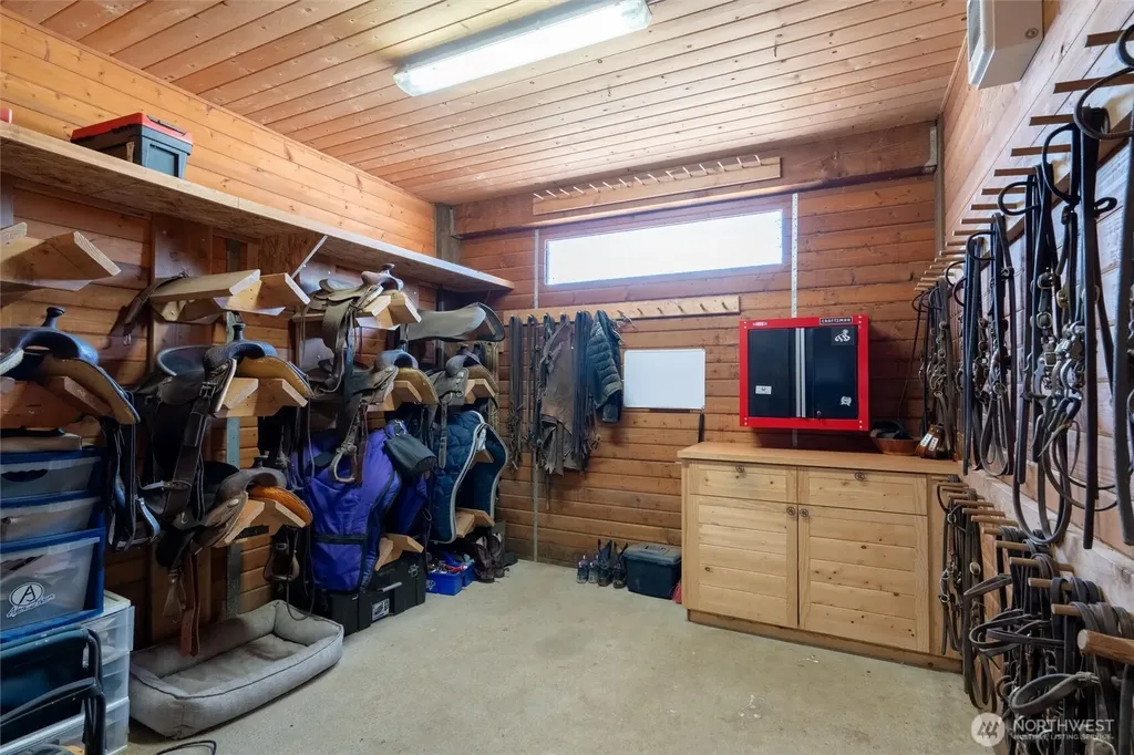 15729 365th Avenue SE Sultan WA 98294