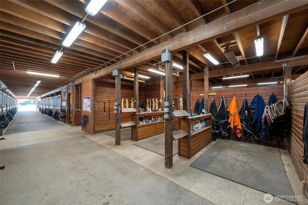 15729 365th Avenue SE Sultan WA 98294