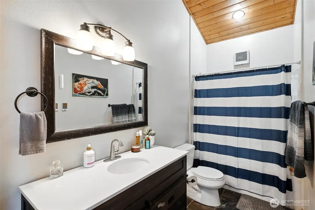 15729 365th Avenue SE Sultan WA 98294