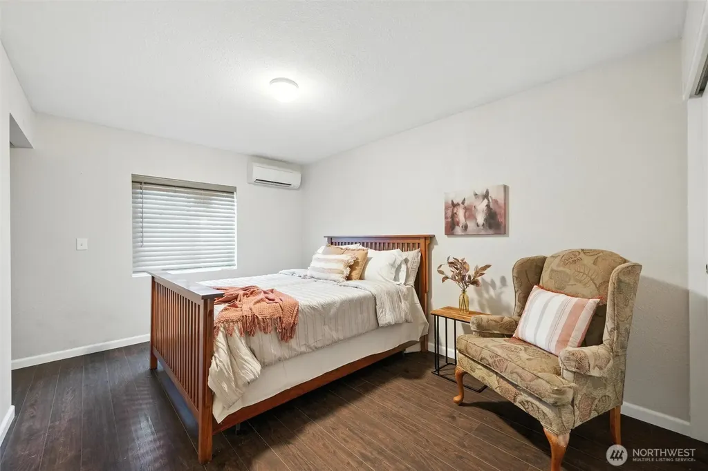 15729 365th Avenue SE Sultan WA 98294