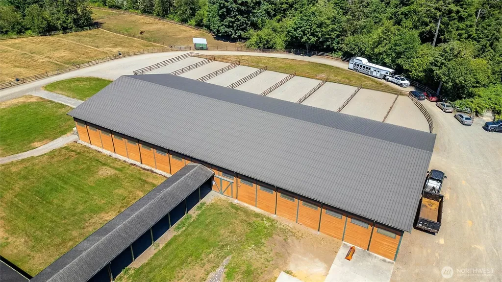 15729 365th Avenue SE Sultan WA 98294