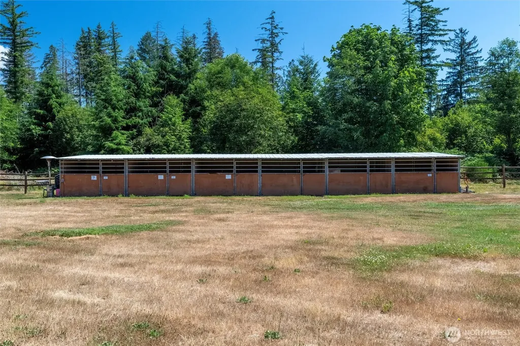 15729 365th Avenue SE Sultan WA 98294