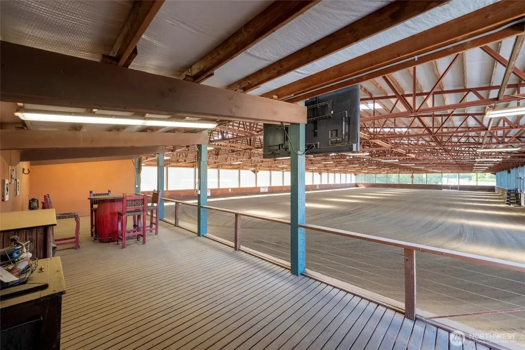 15729 365th Avenue SE Sultan WA 98294