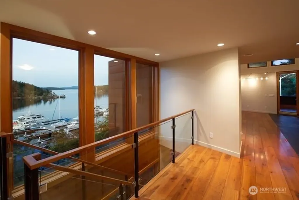 630 Harrison Street Friday Harbor WA 98250