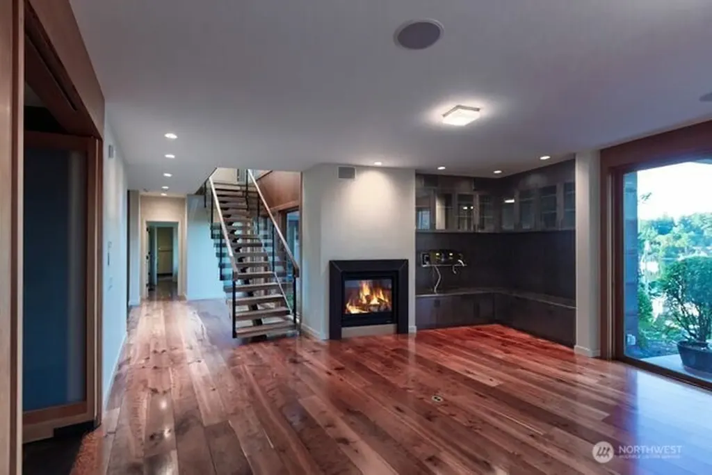 630 Harrison Street Friday Harbor WA 98250