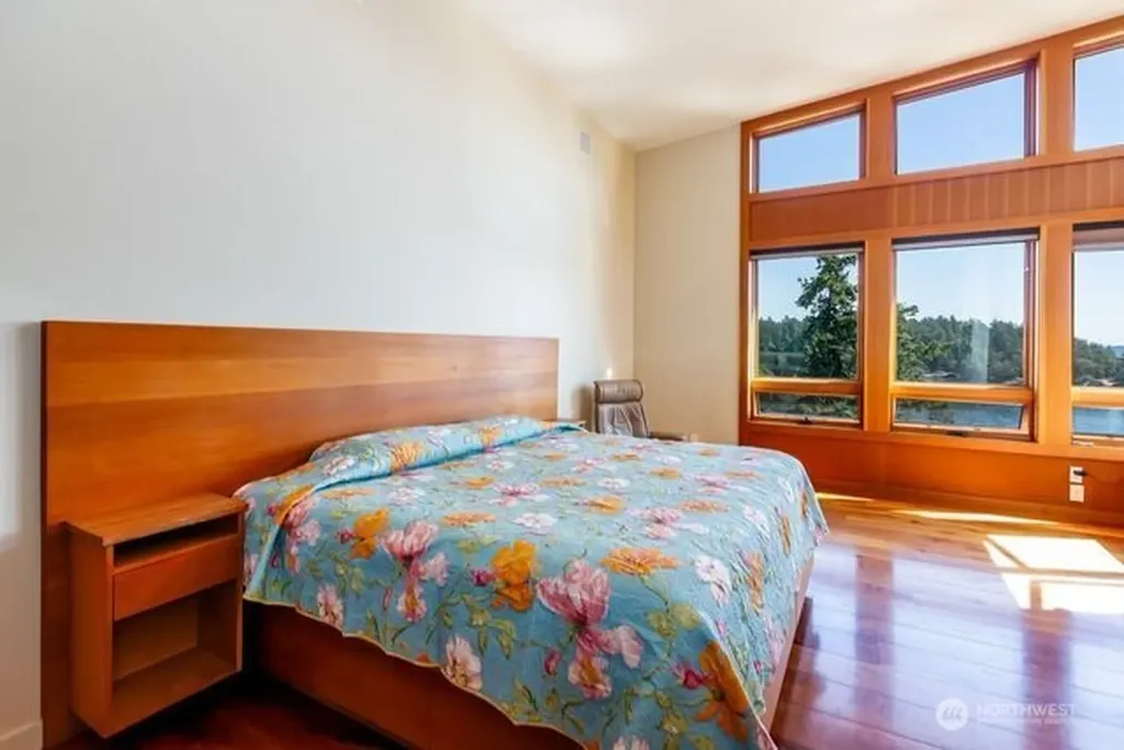 630 Harrison Street Friday Harbor WA 98250