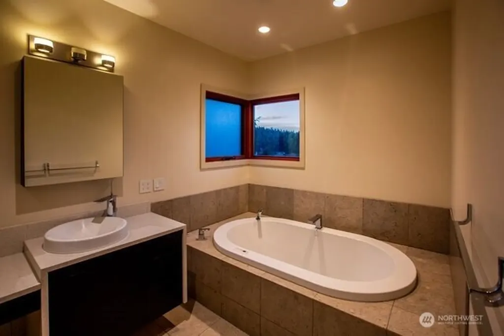 630 Harrison Street Friday Harbor WA 98250