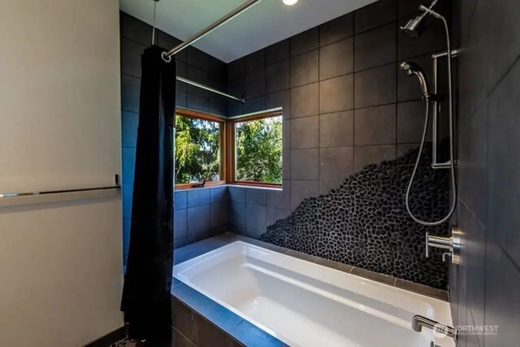 630 Harrison Street Friday Harbor WA 98250