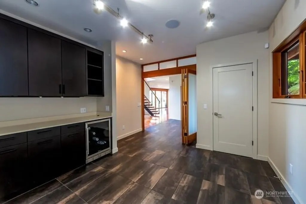 630 Harrison Street Friday Harbor WA 98250