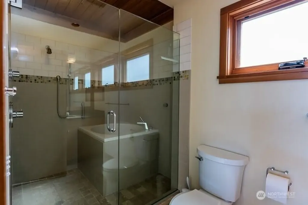 630 Harrison Street Friday Harbor WA 98250