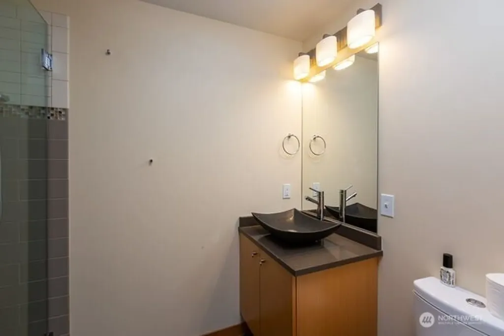 630 Harrison Street Friday Harbor WA 98250