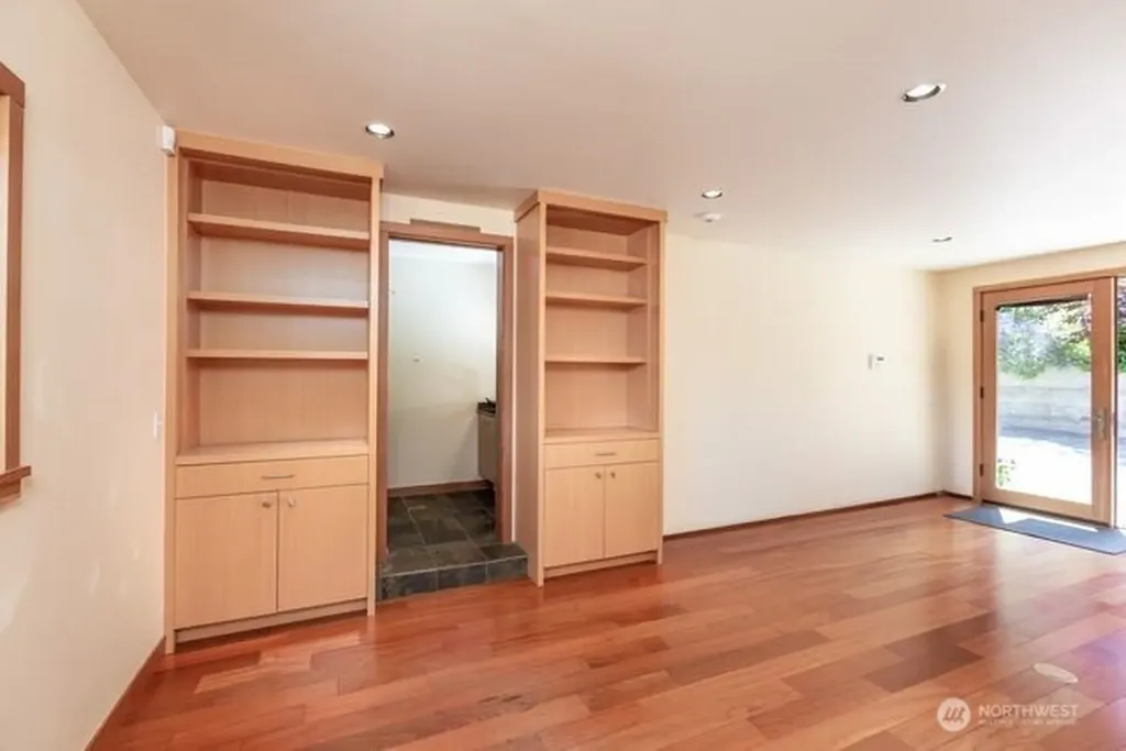 630 Harrison Street Friday Harbor WA 98250
