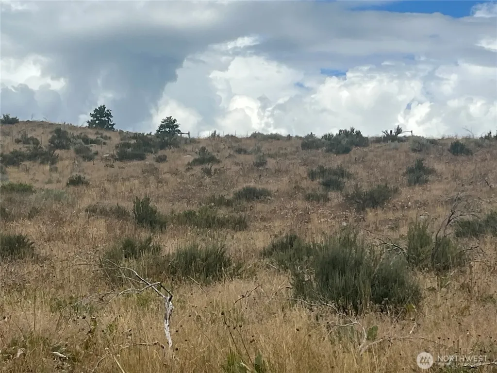 10 Landers Road Malott WA 98829