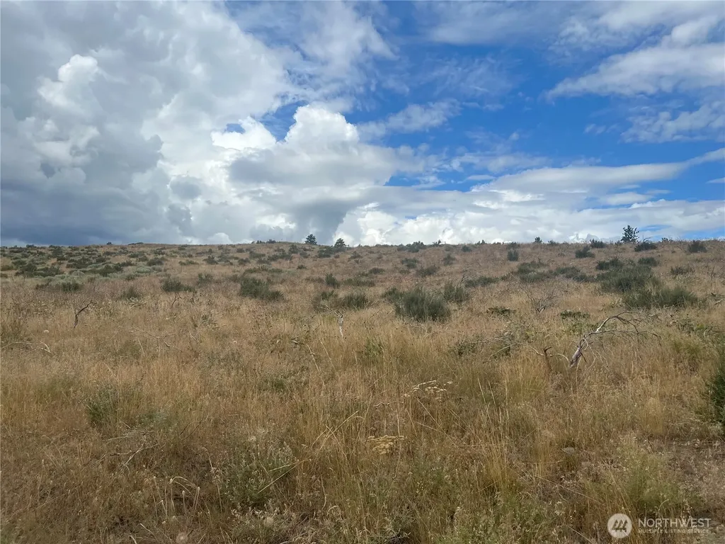 10 Landers Road Malott WA 98829