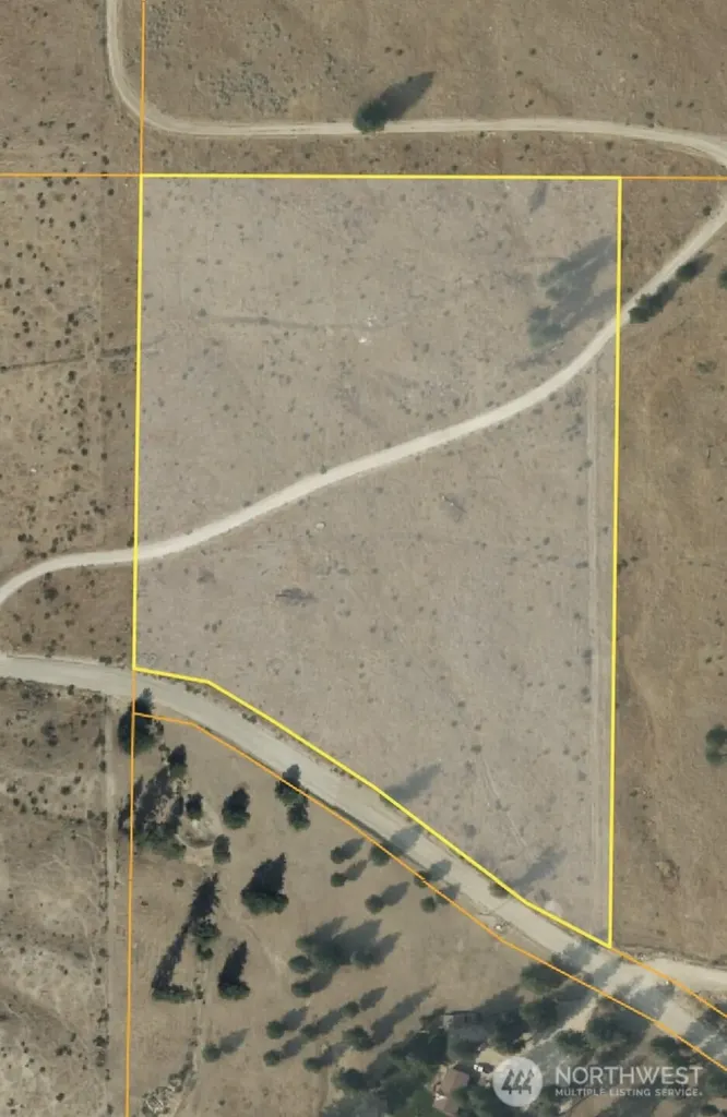 10 Landers Road Malott WA 98829