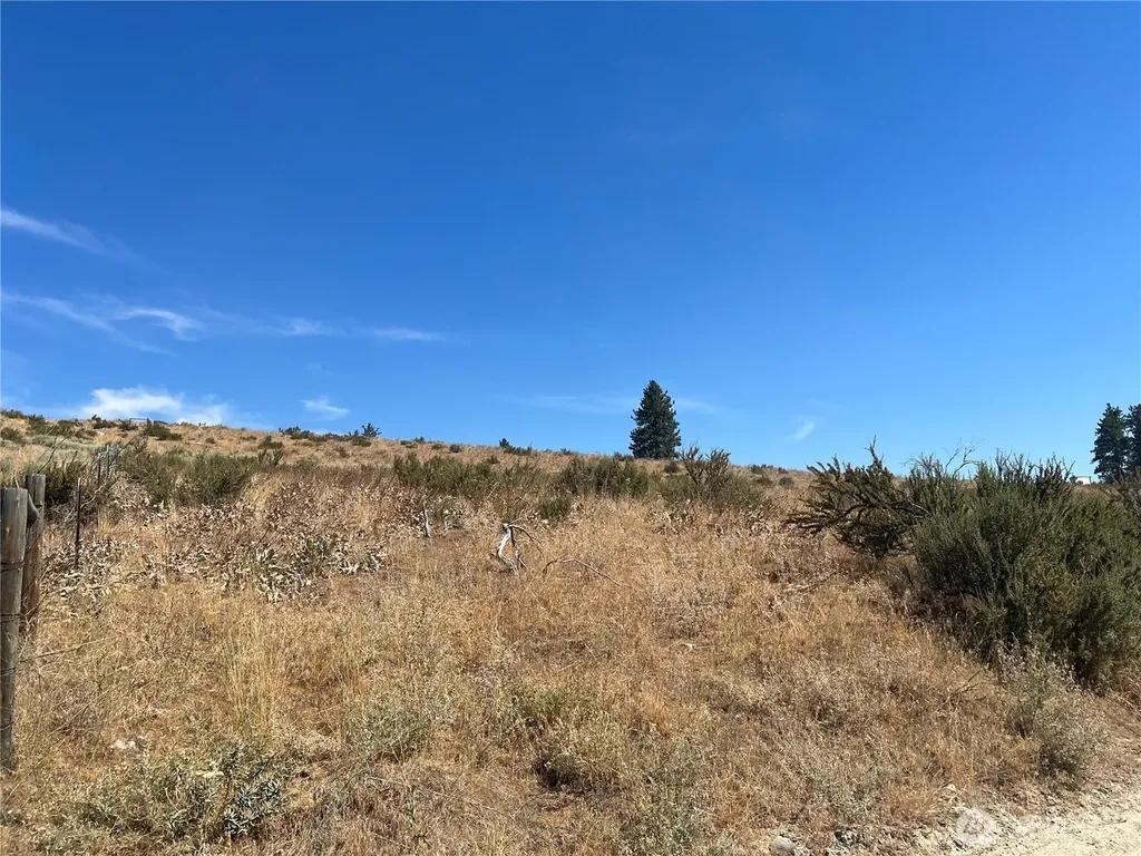10 Landers Road Malott WA 98829
