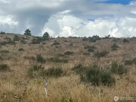 10 Landers Road Malott WA 98829