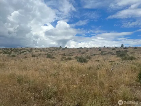 10 Landers Road Malott WA 98829