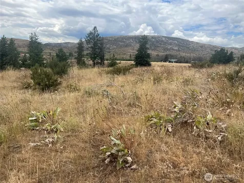 10 Landers Road Malott WA 98829