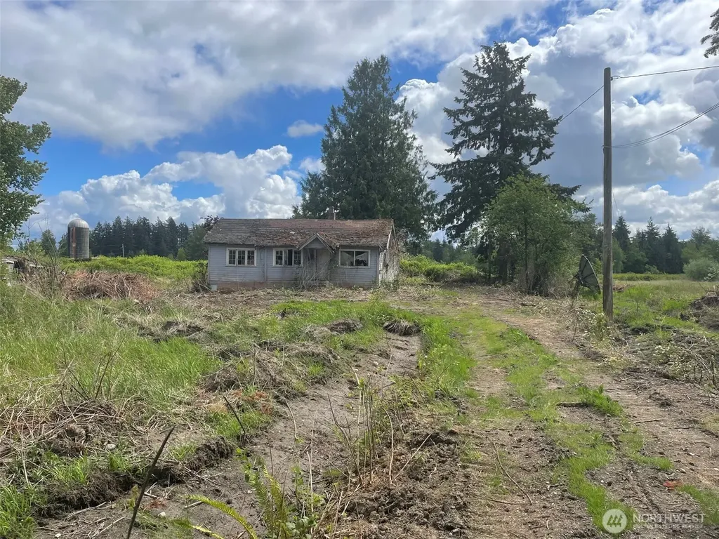 9924 Markworth Road Lynden WA 98264