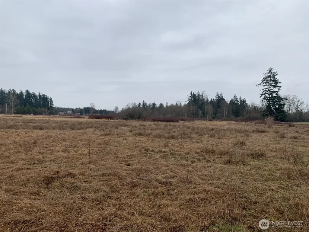 9924 Markworth Road Lynden WA 98264