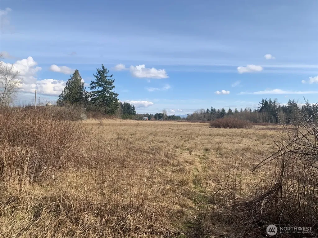 9924 Markworth Road Lynden WA 98264
