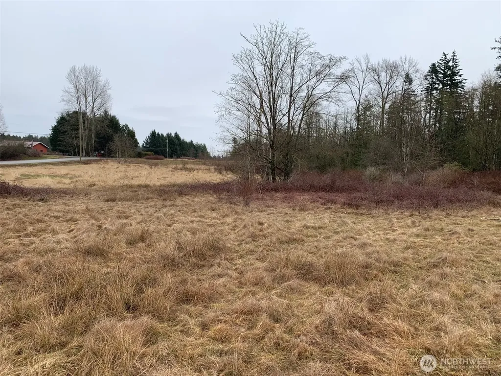9924 Markworth Road Lynden WA 98264