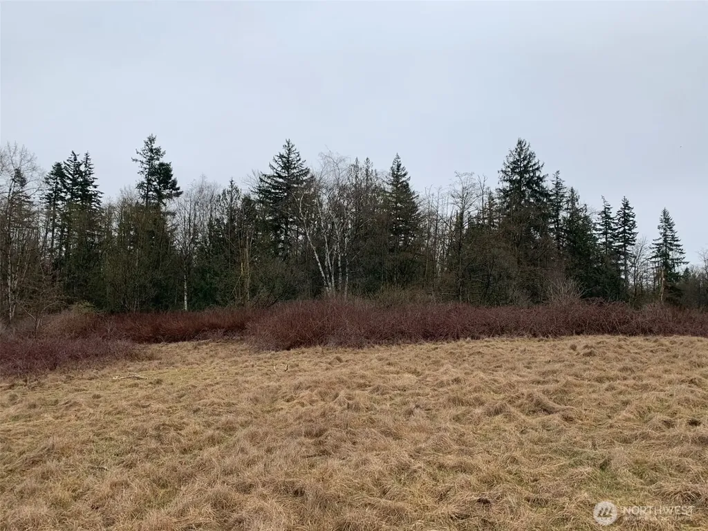 9924 Markworth Road Lynden WA 98264