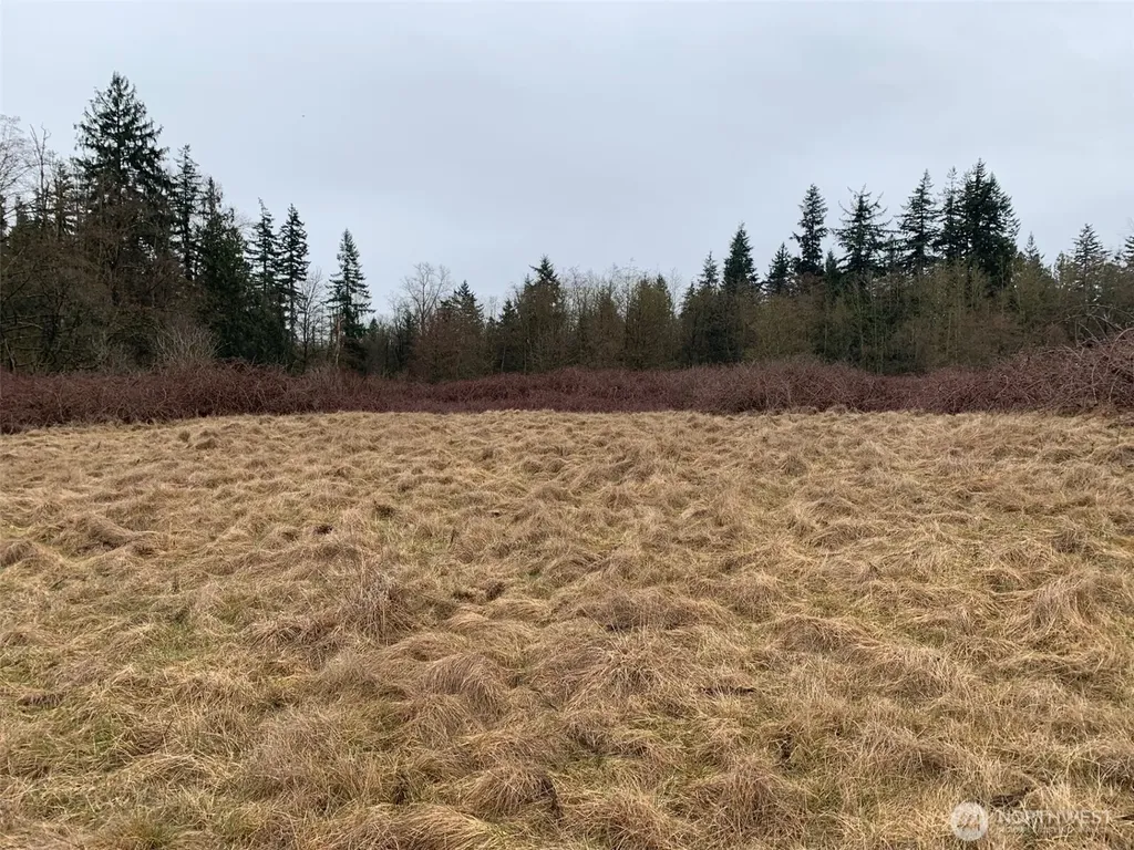 9924 Markworth Road Lynden WA 98264