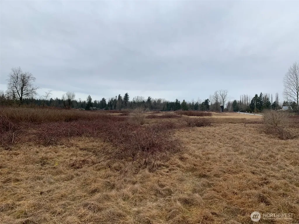 9924 Markworth Road Lynden WA 98264