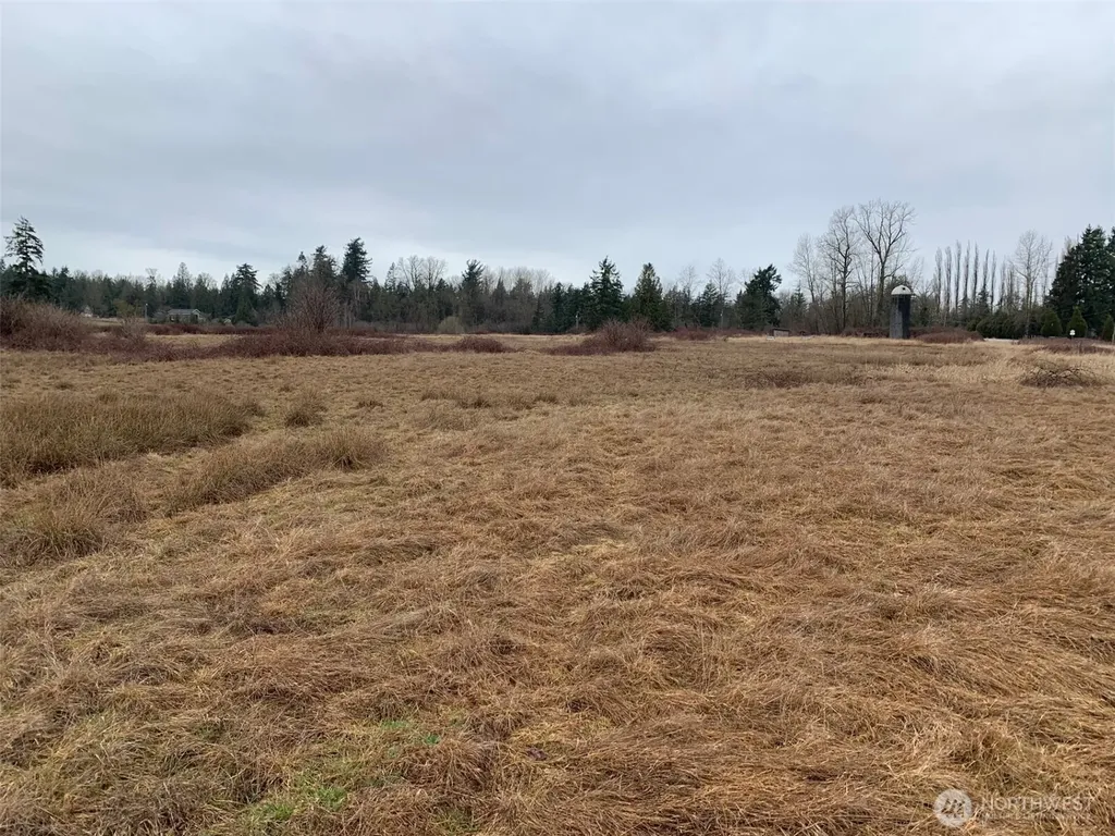 9924 Markworth Road Lynden WA 98264