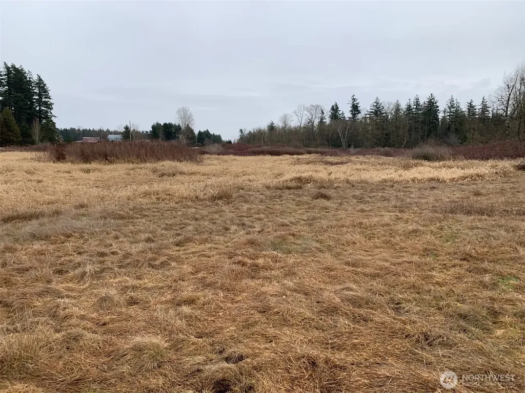 9924 Markworth Road Lynden WA 98264