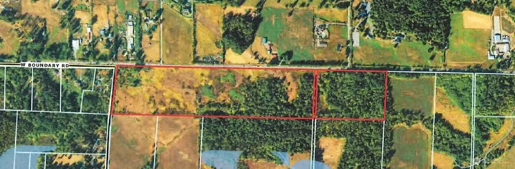 9924 Markworth Road Lynden WA 98264
