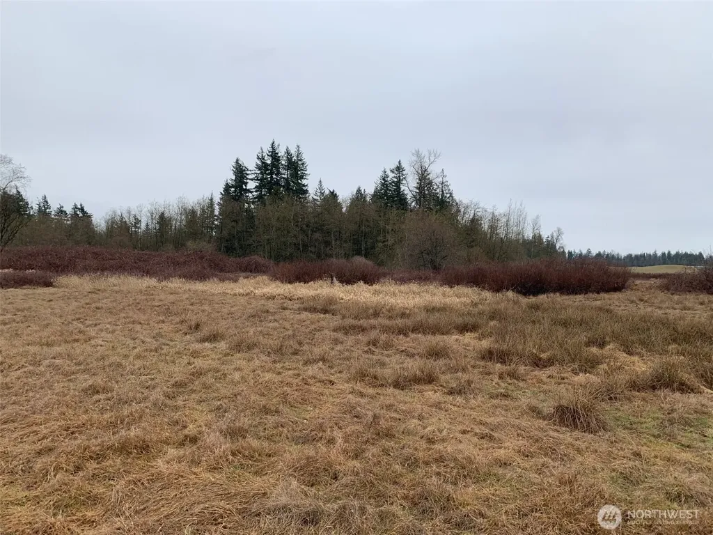 9924 Markworth Road Lynden WA 98264