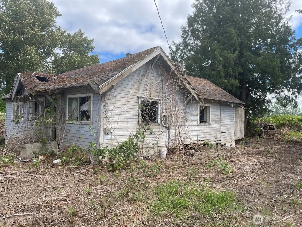 9924 Markworth Road Lynden WA 98264