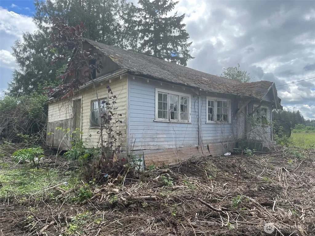 9924 Markworth Road Lynden WA 98264